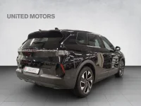 Opel Grandland - 100kW thumbnail