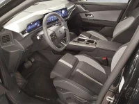 Opel Grandland - 100kW thumbnail