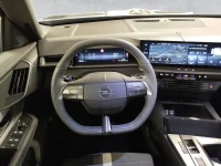 Opel Grandland - 100kW thumbnail