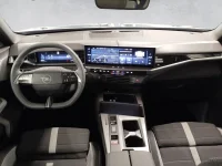 Opel Grandland - 100kW thumbnail