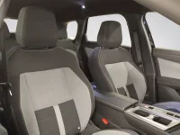 Opel Grandland - 100kW thumbnail