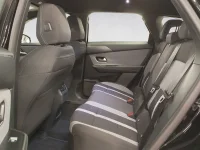 Opel Grandland - 100kW thumbnail