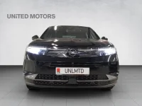 Opel Grandland - 100kW thumbnail