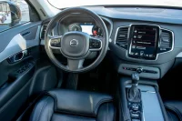 Volvo XC90 AWD Inscriiption Intelli PRO Xenium Lux Wntr 2 173kW thumbnail