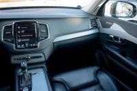 Volvo XC90 AWD Inscriiption Intelli PRO Xenium Lux Wntr 2 173kW thumbnail