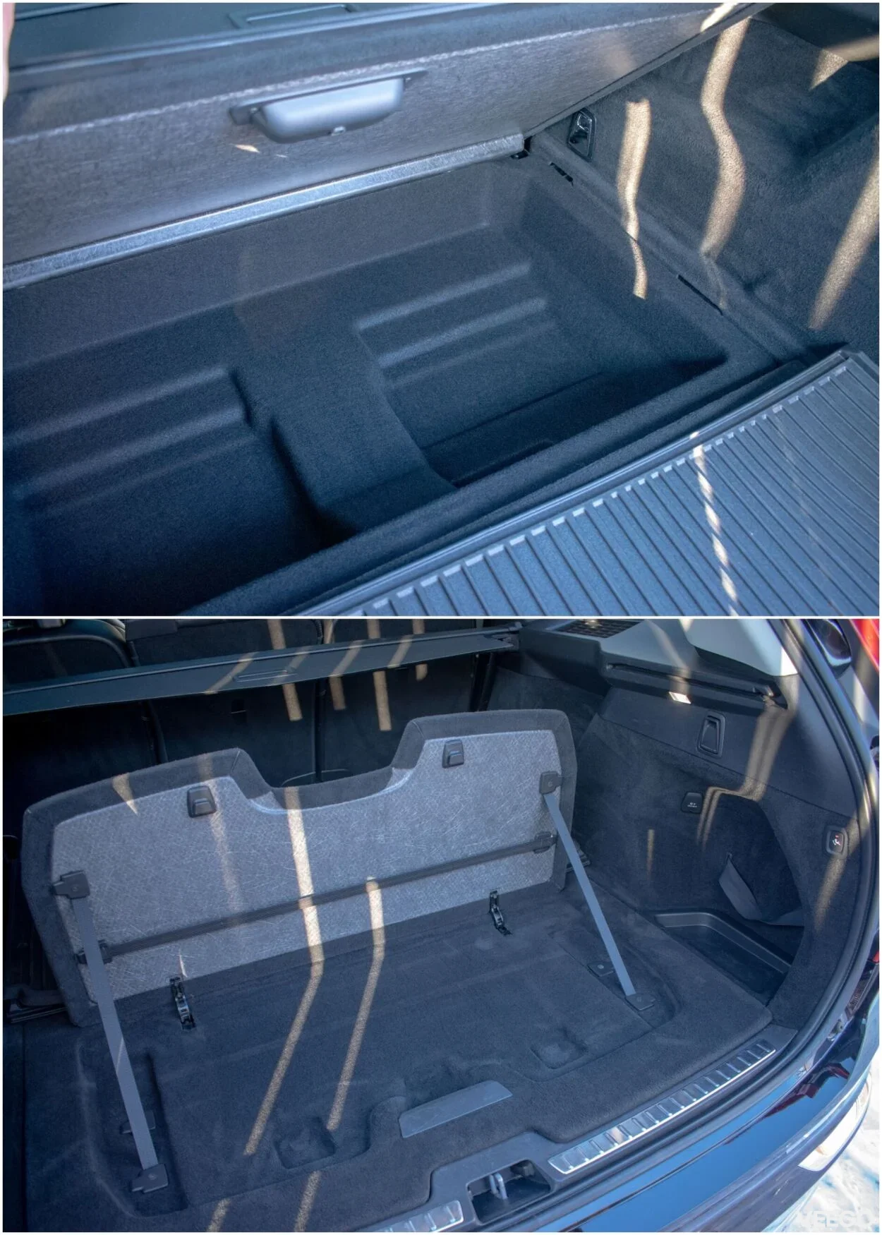 Volvo XC90 AWD Inscriiption Intelli PRO Xenium Lux Wntr 2 173kW