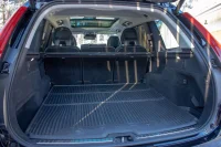 Volvo XC90 AWD Inscriiption Intelli PRO Xenium Lux Wntr 2 173kW thumbnail