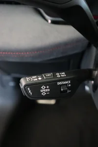 Audi A6 138kW thumbnail