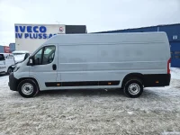 Fiat DUCATO  L4H2 2.2 103kW thumbnail