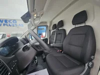 Fiat DUCATO  L4H2 2.2 103kW thumbnail