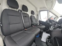 Fiat DUCATO  L4H2 2.2 103kW thumbnail