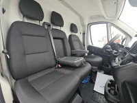 Fiat DUCATO  L4H2 2.2 103kW thumbnail