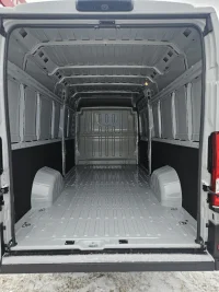 Fiat DUCATO  L4H2 2.2 103kW thumbnail