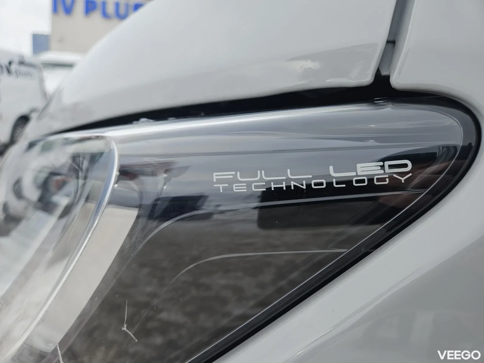 Fiat DUCATO  L4H2 2.2 103kW