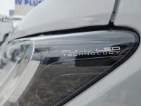 Fiat DUCATO  L4H2 2.2 103kW thumbnail