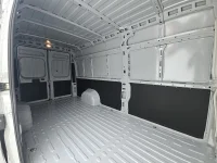 Fiat DUCATO  L4H2 2.2 103kW thumbnail