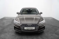 Audi A5 Sportback Quattro S-Line 2.0 140kW thumbnail