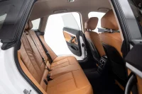 BMW 320 d GT xDrive Luxury Line 2.0 140kW thumbnail