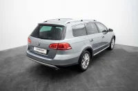 Volkswagen Passat AllTrack 4Motion 2.0 130kW thumbnail