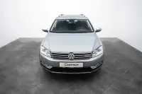 Volkswagen Passat AllTrack 4Motion 2.0 130kW thumbnail