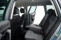 Volkswagen Passat AllTrack 4Motion 2.0 130kW thumbnail