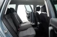 Volkswagen Passat AllTrack 4Motion 2.0 130kW thumbnail