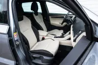 Skoda Karoq 110kW thumbnail