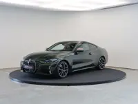 BMW M440 xDrive 275kW thumbnail