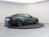 BMW M440 xDrive 275kW thumbnail