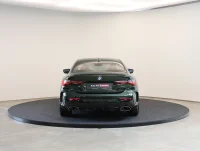 BMW M440 xDrive 275kW thumbnail