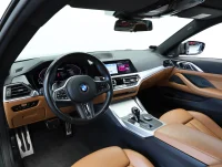 BMW M440 xDrive 275kW thumbnail
