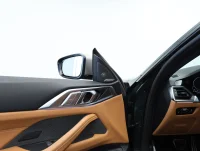 BMW M440 xDrive 275kW thumbnail