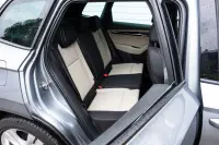 Skoda Karoq 110kW thumbnail