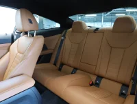 BMW M440 xDrive 275kW thumbnail