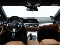 BMW M440 xDrive 275kW thumbnail