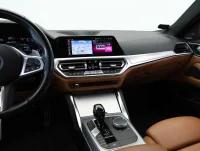 BMW M440 xDrive 275kW thumbnail