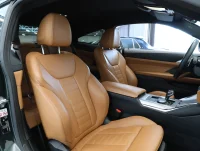 BMW M440 xDrive 275kW thumbnail