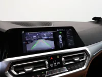 BMW M440 xDrive 275kW thumbnail