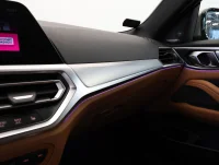 BMW M440 xDrive 275kW thumbnail