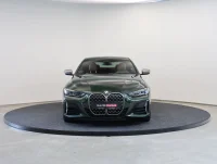 BMW M440 xDrive 275kW thumbnail