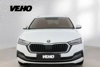 Skoda Octavia Elegance 2 110kW thumbnail