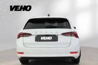 Skoda Octavia Elegance 2 110kW thumbnail