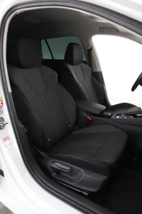 Skoda Octavia Elegance 2 110kW thumbnail