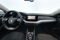 Skoda Octavia Elegance 2 110kW thumbnail