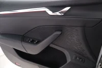 Skoda Octavia Elegance 2 110kW thumbnail