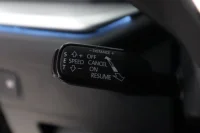 Skoda Octavia Elegance 2 110kW thumbnail