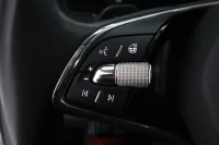 Skoda Octavia Elegance 2 110kW thumbnail