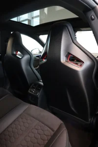 Audi RS 5 346kW thumbnail