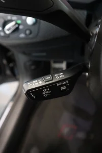 Audi RS 5 346kW thumbnail