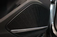 Audi RS 5 346kW thumbnail